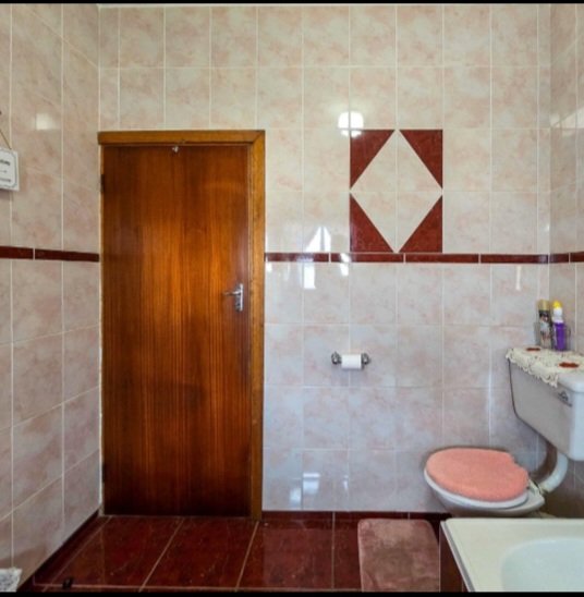 3 Bedroom Property for Sale in Berea Eastern Cape
